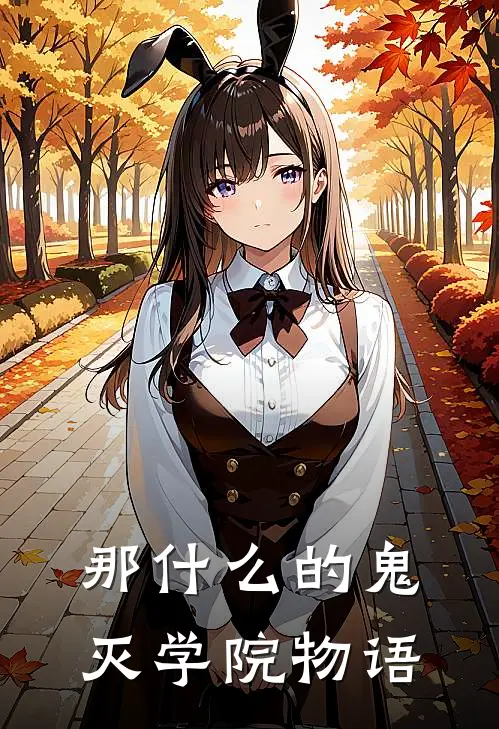 那什么的鬼灭学院物语