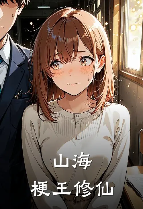 山海：梗王修仙