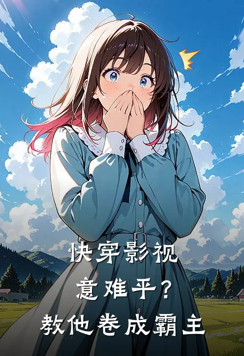 快穿影视：意难平？教他卷成霸主