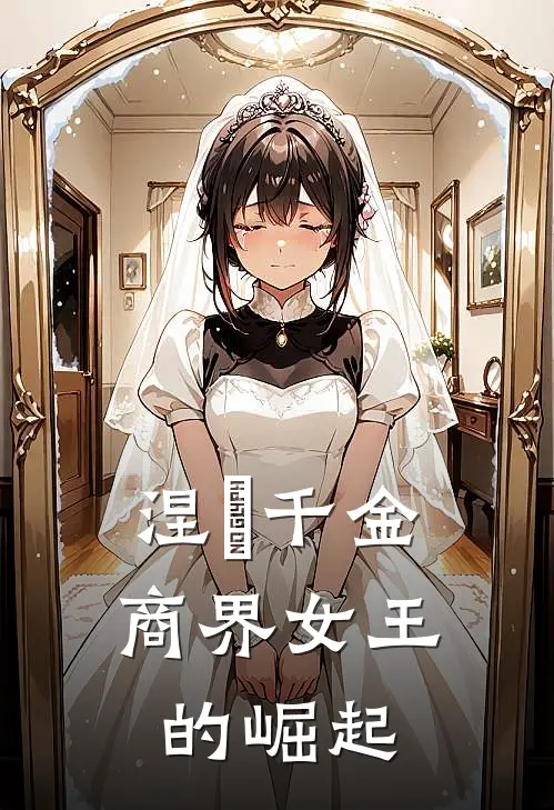 涅槃千金：商界女王的崛起