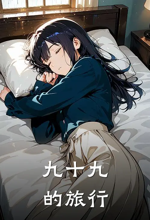 九十九的旅行