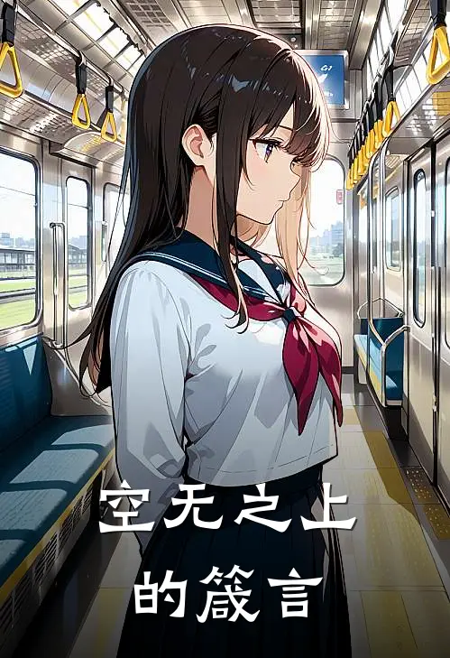 空无之上的箴言