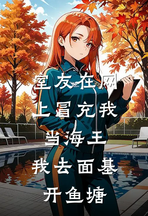 室友在网上冒充我当海王，我去面基开鱼塘