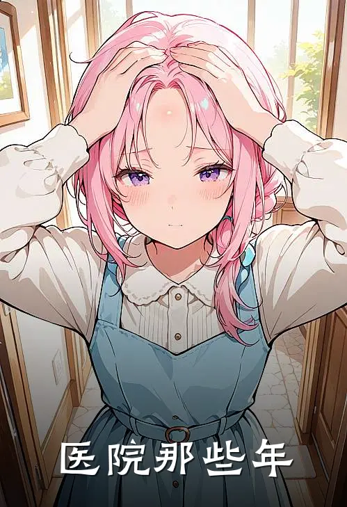 医院那些年