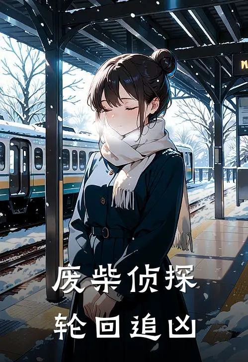 废柴侦探轮回追凶