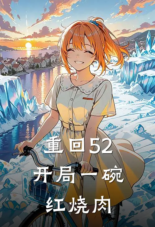 重回52：开局一碗红烧肉