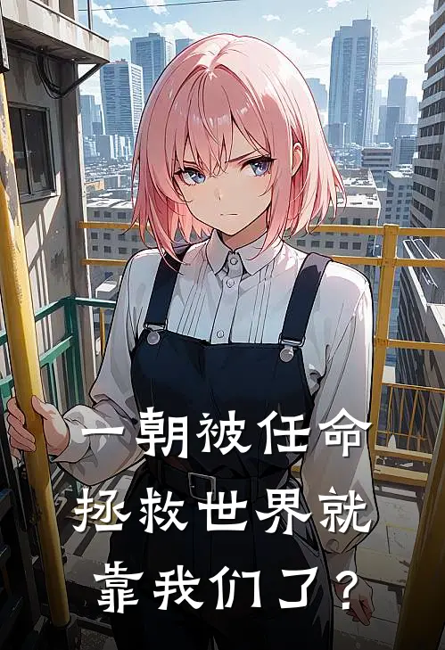 一朝被任命拯救世界就靠我们了？