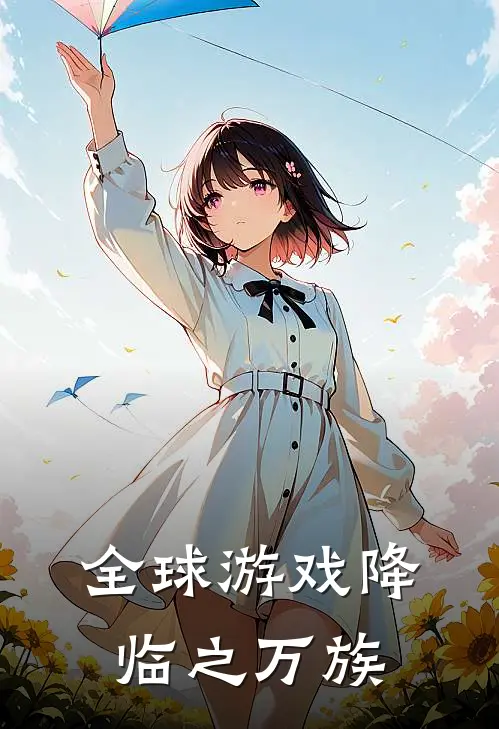 全球游戏降临之万族
