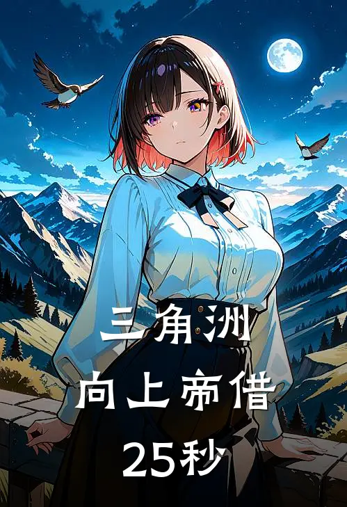 三角洲：向上帝借25秒