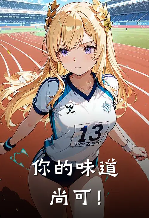 你的味道，尚可！