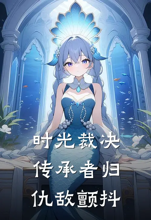 时光裁决，传承者归，仇敌颤抖