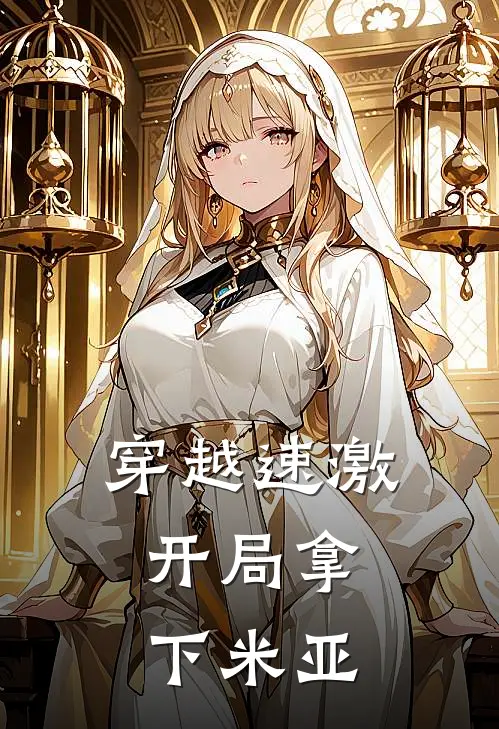 穿越速激，开局拿下米亚