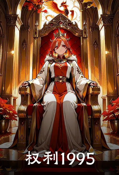 权利1995