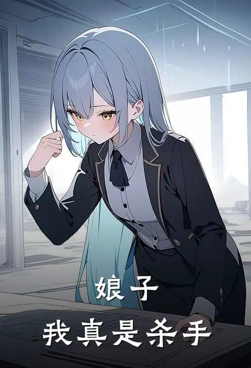 娘子，我真是杀手