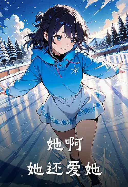 她啊，她还爱她