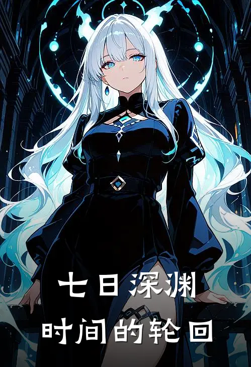 七日深渊：时间的轮回
