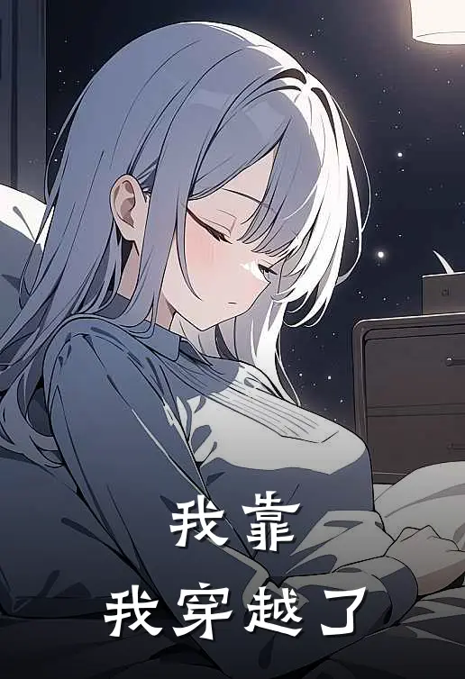 我靠，我穿越了