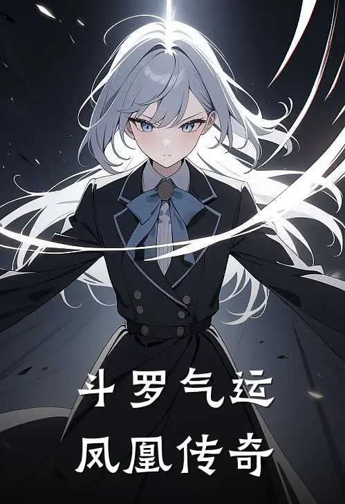 斗罗气运凤凰传奇