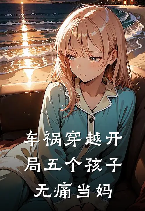 车祸穿越开局五个孩子，无痛当妈