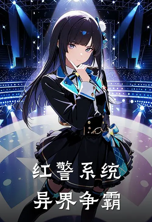 红警系统异界争霸