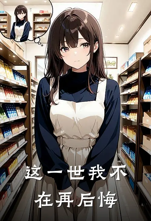 这一世我不在再后悔