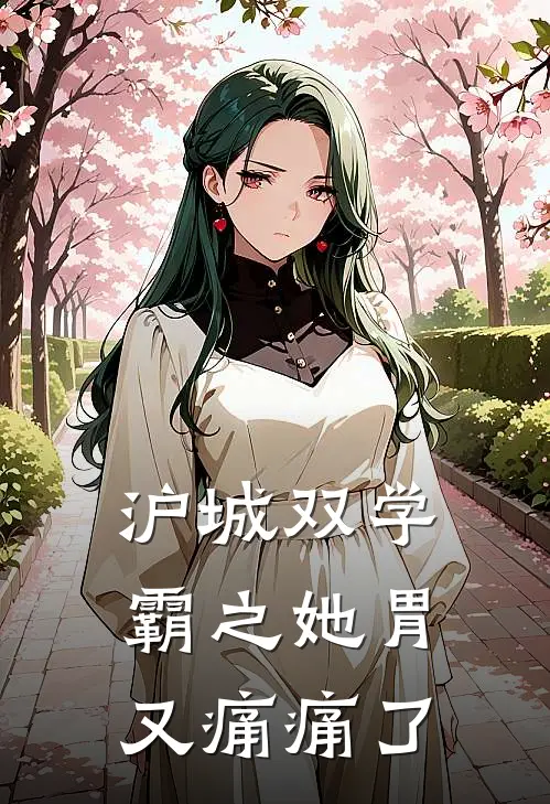 沪城双学霸之她胃又痛痛了