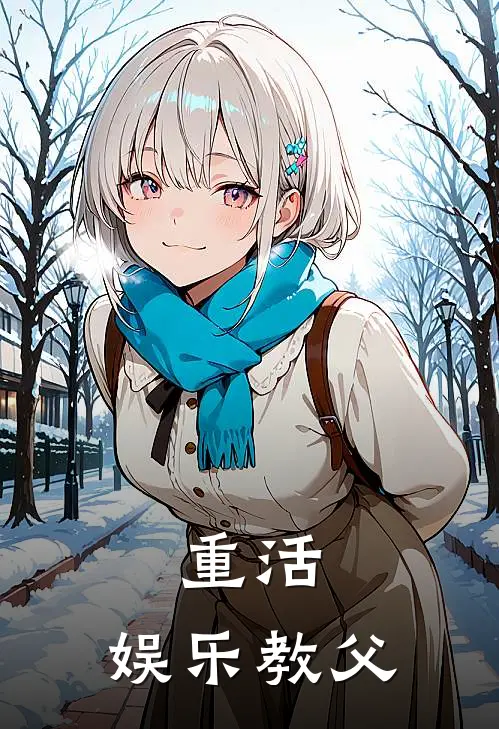 重活，娱乐教父