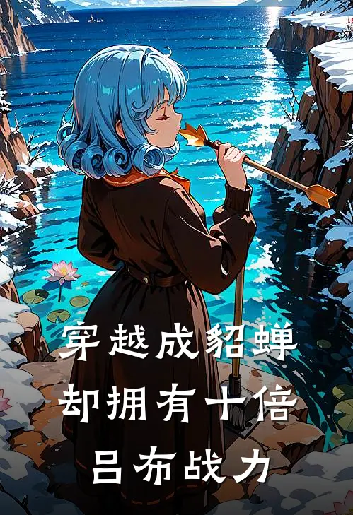 穿越成貂蝉却拥有十倍吕布战力