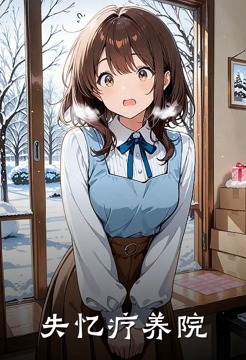 失忆疗养院