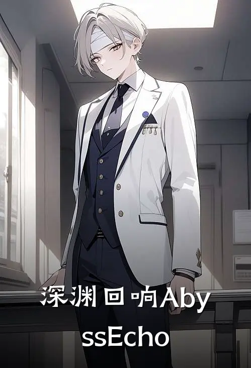 深渊回响AbyssEcho