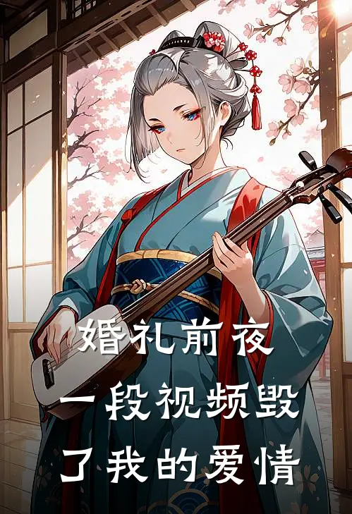 婚礼前夜，一段视频毁了我的爱情。林薇陈浩小说免费完结_最新章节列表婚礼前夜，一段视频毁了我的爱情。(林薇陈浩)