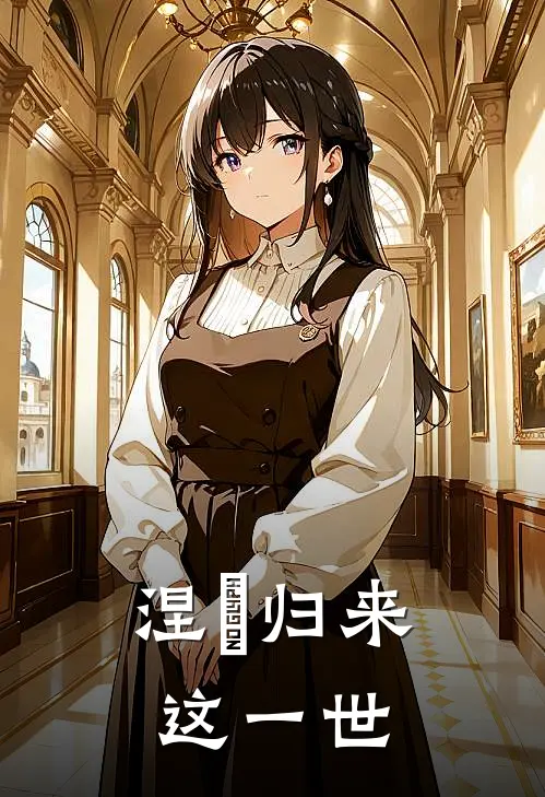 涅槃归来，这一世