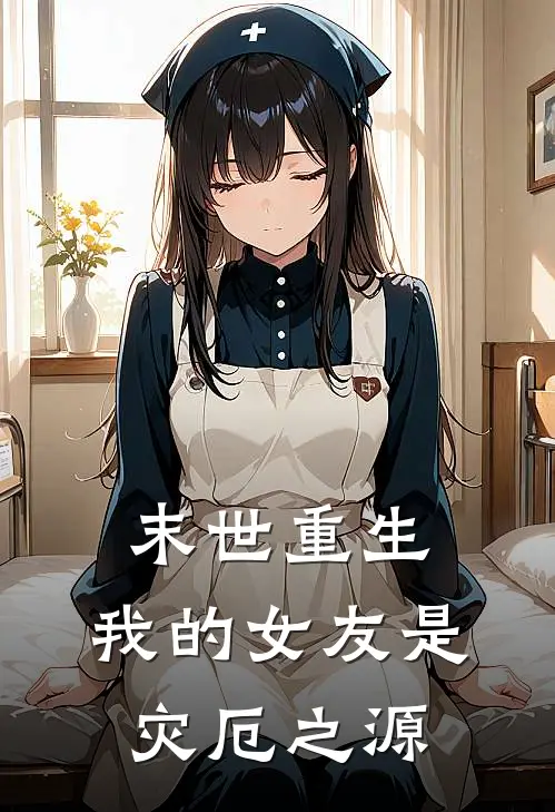 末世重生：我的女友是灾厄之源