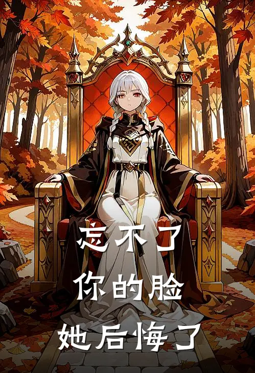 忘不了你的脸，她后悔了林曼曼曼完结好看小说_最新章节列表忘不了你的脸，她后悔了(林曼曼曼)