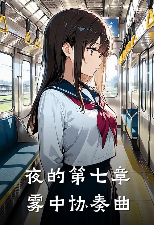 夜的第七章：雾中协奏曲