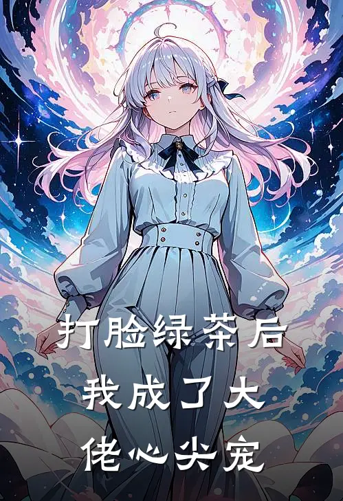 打脸绿茶后，我成了大佬心尖宠(傅晚星林曼云)全文在线阅读_(打脸绿茶后，我成了大佬心尖宠)精彩小说