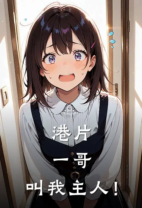 港片：一哥，叫我主人！