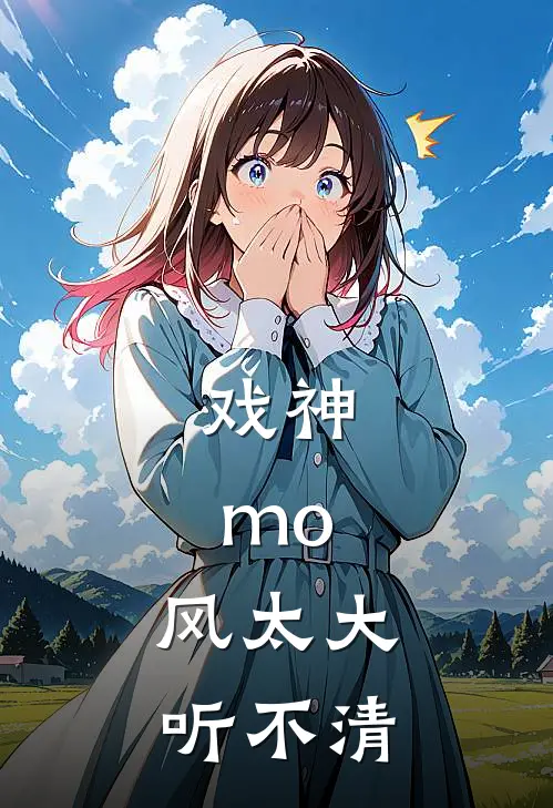 戏神，mo，风太大听不清