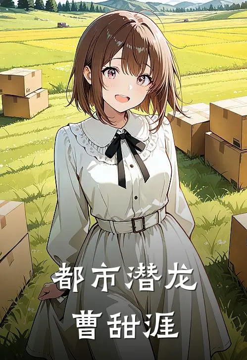 都市潜龙曹甜涯