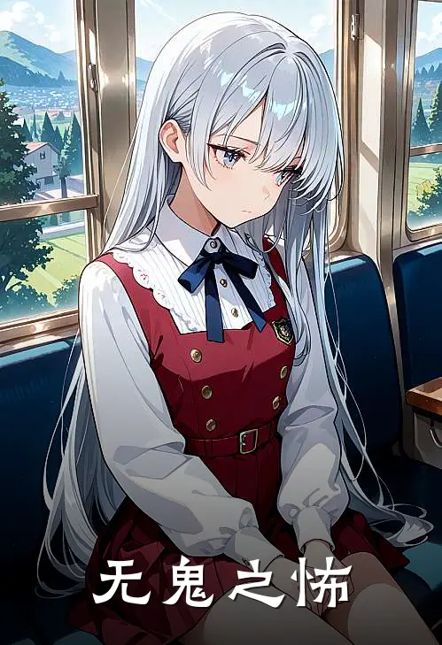 无鬼之怖抖音热门好看的小说推荐完结_在哪看免费小说无鬼之怖抖音热门