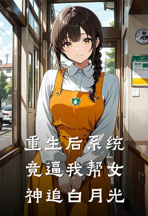 重生后系统竟逼我帮女神追白月光