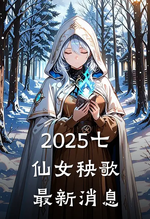 2025七仙女秧歌最新消息