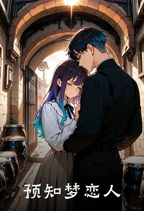 预知梦恋人