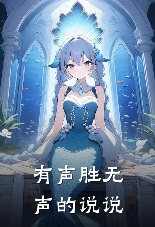 有声胜无声的说说