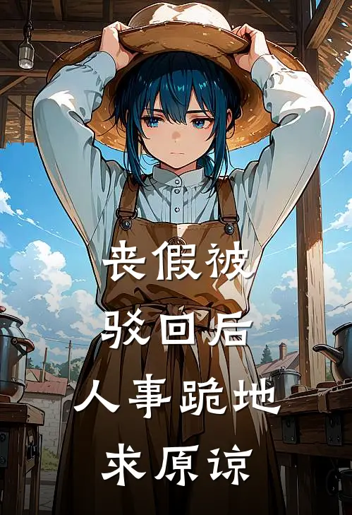 丧假被驳回后，人事跪地求原谅