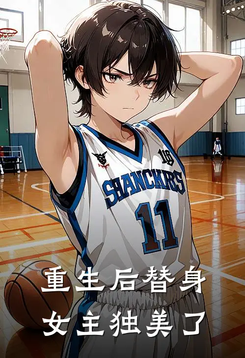 重生后替身女主独美了