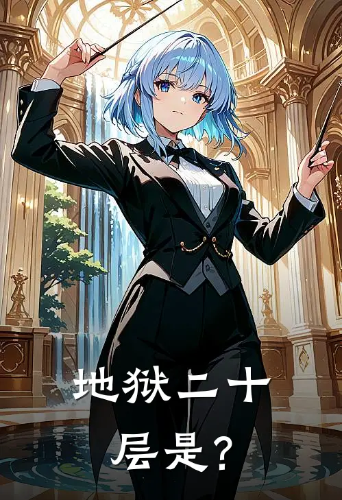 地狱二十层是?