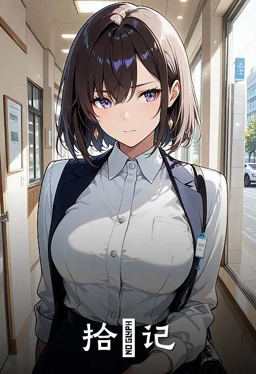 拾晞记林拾晞周零谒小说免费完结_最新章节列表拾晞记(林拾晞周零谒)