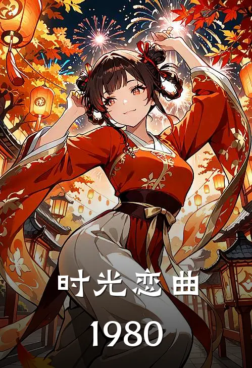 时光恋曲，1980
