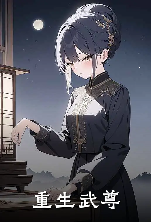 重生武尊方源白凝冰完结版免费小说_完本小说大全重生武尊方源白凝冰